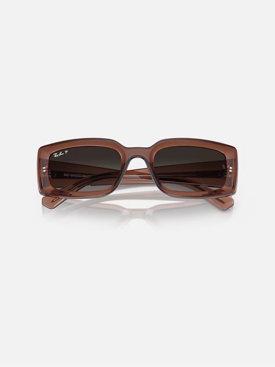 Ray-Ban | KILIANE BIO-BASED Women’s Sunglasses main image 13